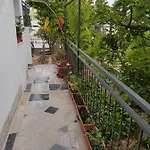 With Parking Space - 12695 公寓