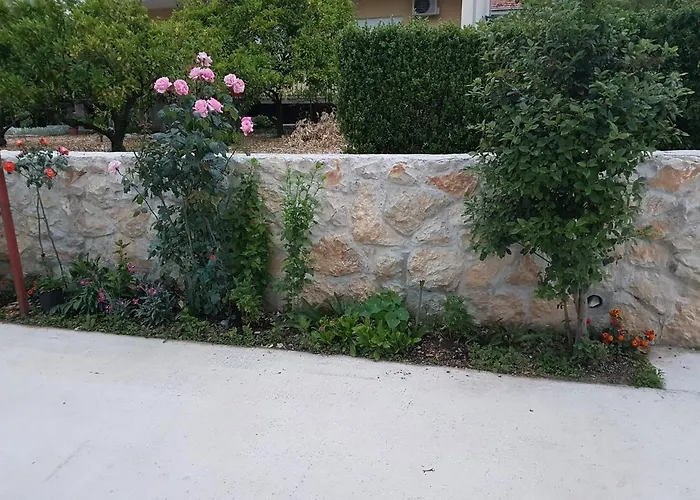 With Parking Space - 12695