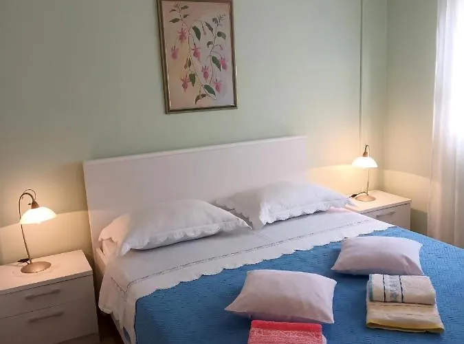 With Parking Space - 12695 *