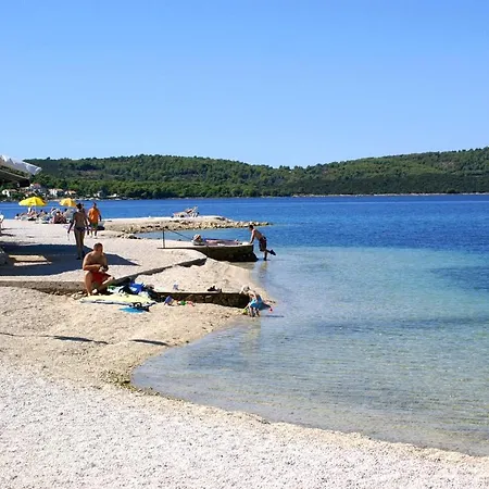 شقة With Parking Space - 12695