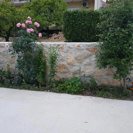 With Parking Space - 12695