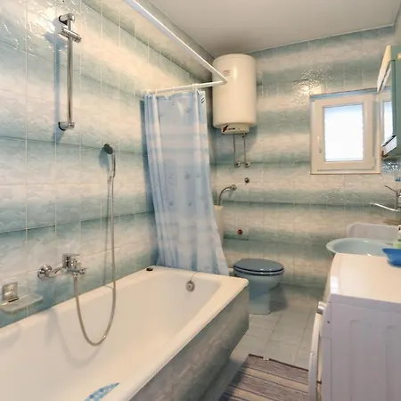 With Parking Space - 12695 تروغير