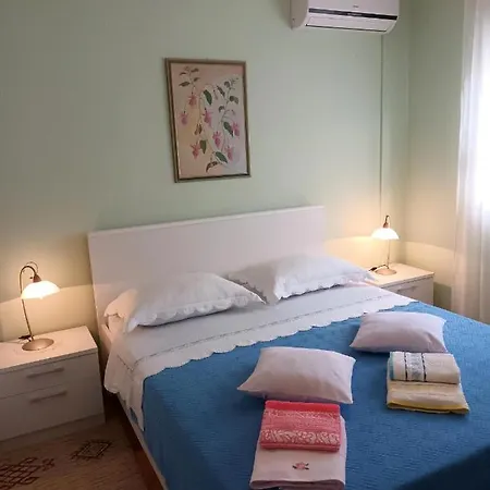 With Parking Space - 12695 *