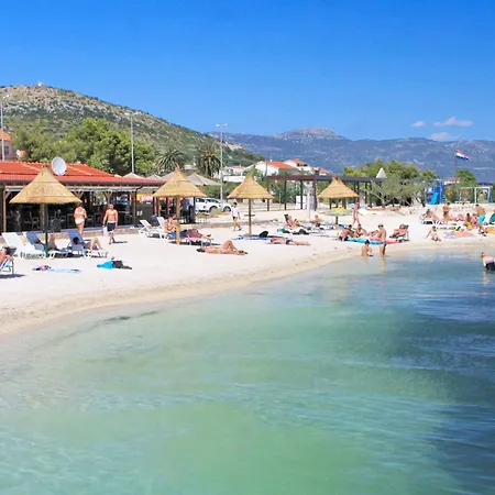 With Parking Space - 12695 تروغير